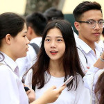 Hà Nội dự kiến phê duyệt chỉ tiêu tuyển sinh lớp 10 năm 2023 đầu tháng 4